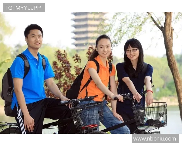 何思雨的成长之路与梦想追寻：从校园到职场的蜕变与探索