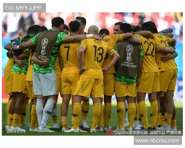 俄罗斯与智利足球对决首发阵容分析与战术解读