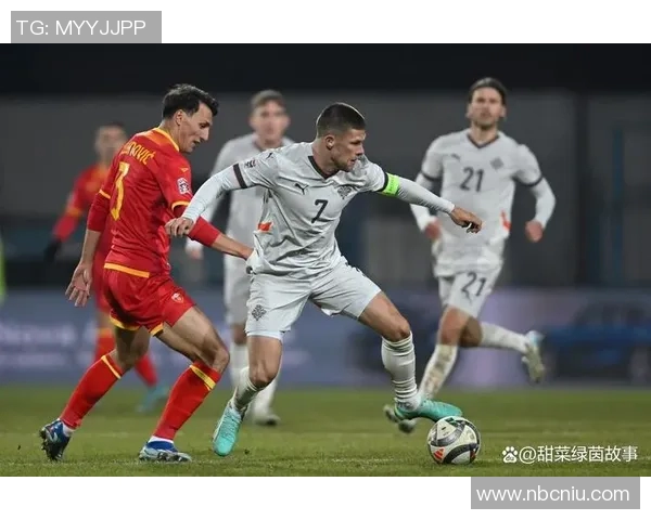 冰岛与科索沃世预赛对决精彩回顾及赛前分析