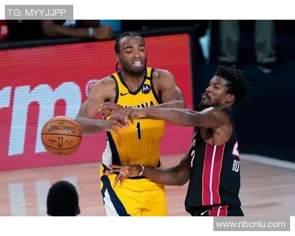 哈德斯与阿森纳精彩对决直播全程回顾与分析