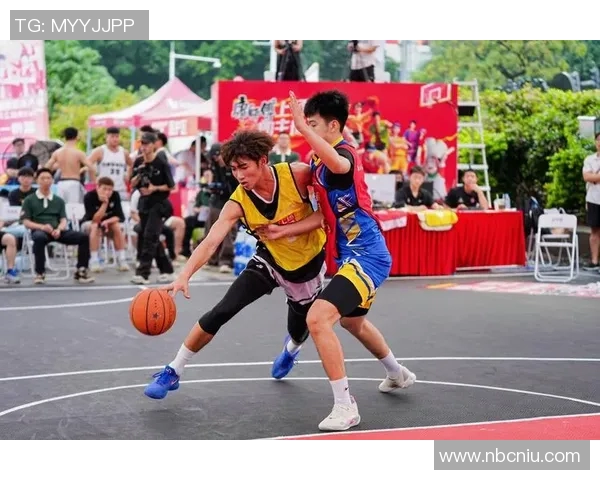 周跃龙与卡特精彩对决直播全程回顾与赛后分析