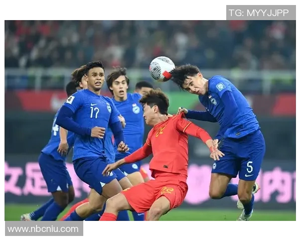 印尼与香港足球对决在线直播全程回放及精彩瞬间解析