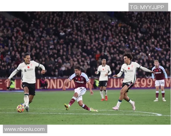 西汉姆联与利物浦对决精彩瞬间图标解析与球队历史回顾