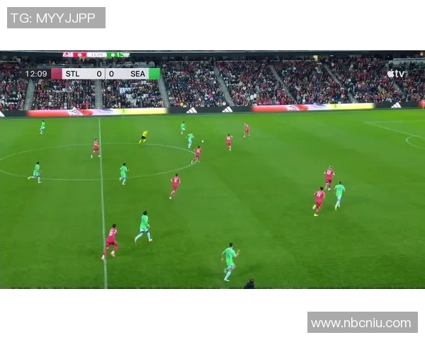 西雅图海湾人对阵休斯顿比赛直播精彩回顾与分析