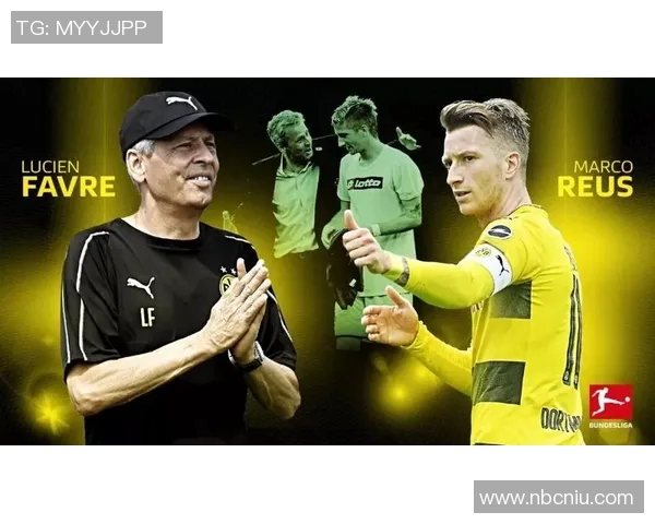 重庆羽毛球队反击之路的得失与启示分析