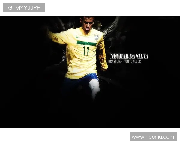 马丁内利的崛起之路：从青涩小将到足球场上的明星球员