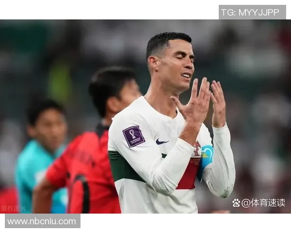 韩国对阵卡塔尔的精彩赛事央视直播时间及观看指南详解