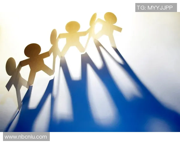 北京攀岩队与西安攀岩队赛后复盘力量对决的精彩瞬间与深刻启示MBA